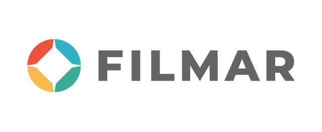 Filmar Nets - Superior Quality Nets