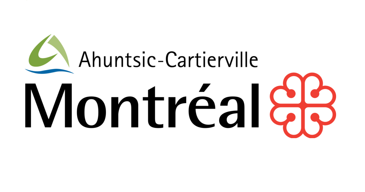 Logo_Mtl_Ahuntsic-Cartierville.svg-1024x343-1-1